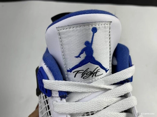 308497-117 (2017) Retro 4 Jordan Motorsports 0815